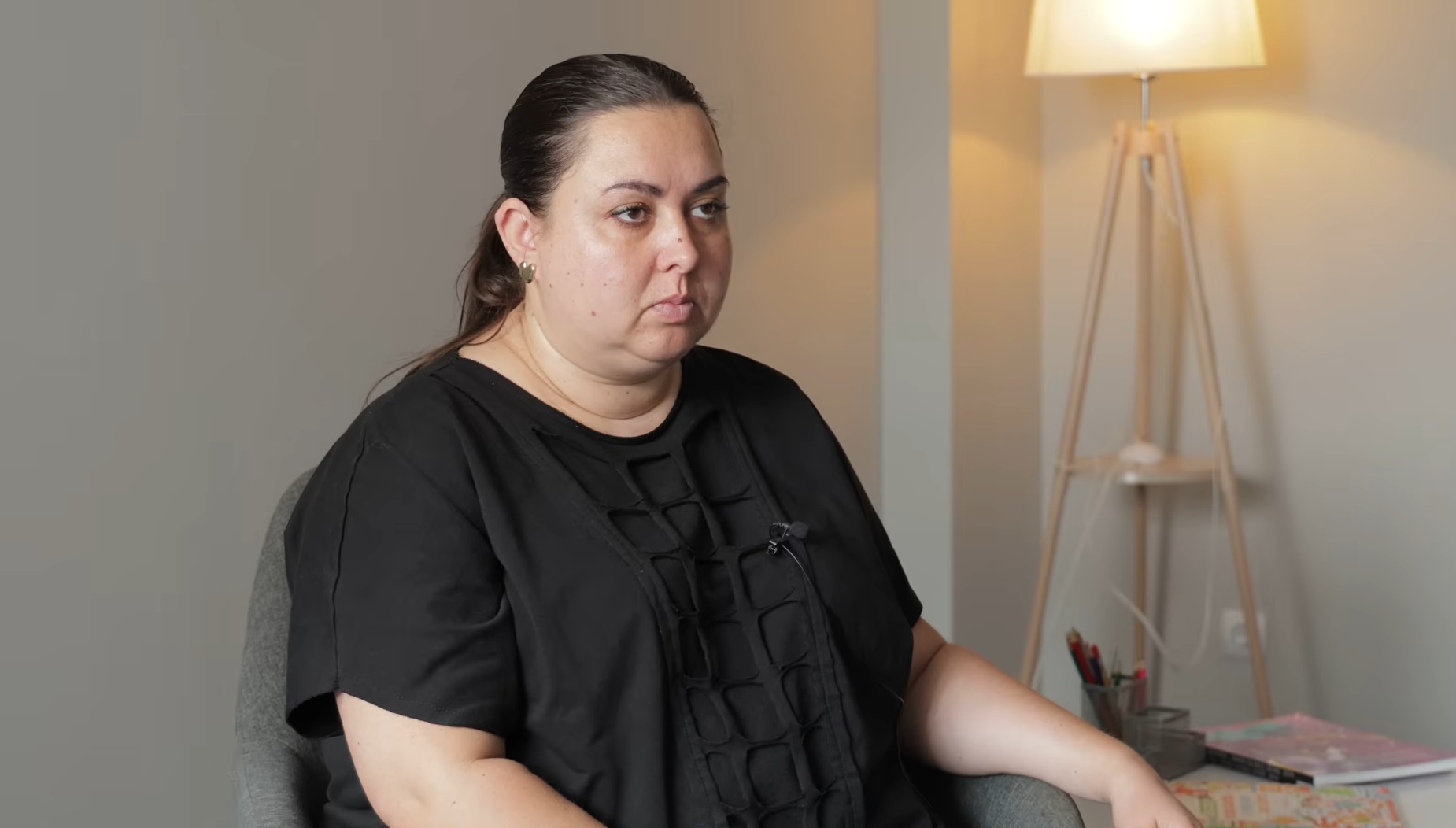 &quot;Ви там нікому не потрібні&quot;. Як Росія краде і ламає українських дітей